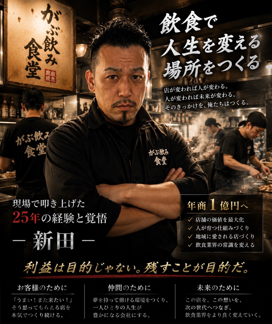 RBR合同会社