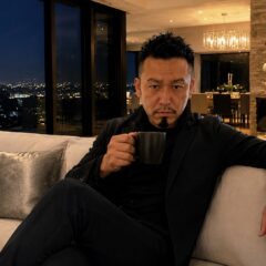 新田 敏之