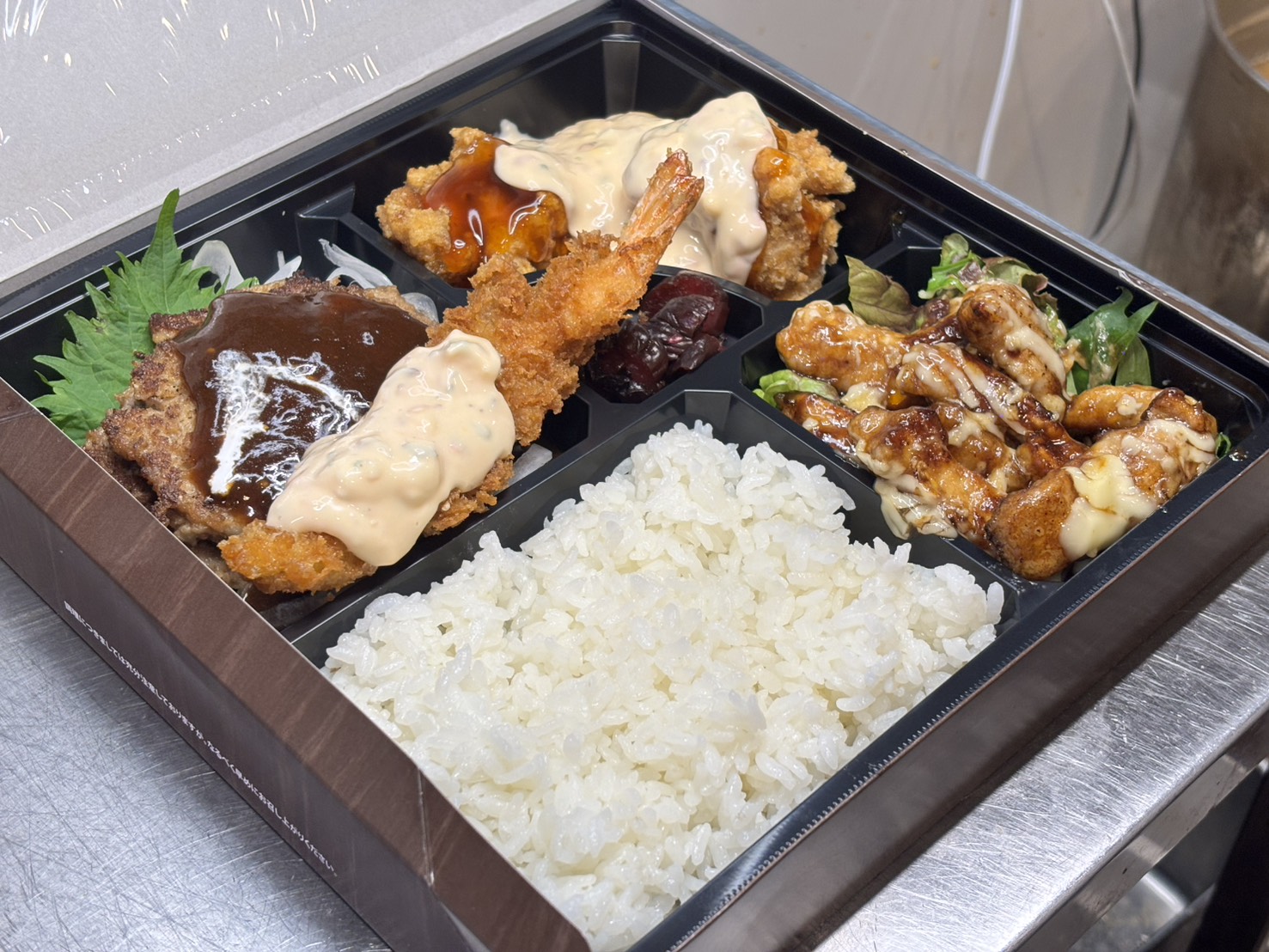 セット商品